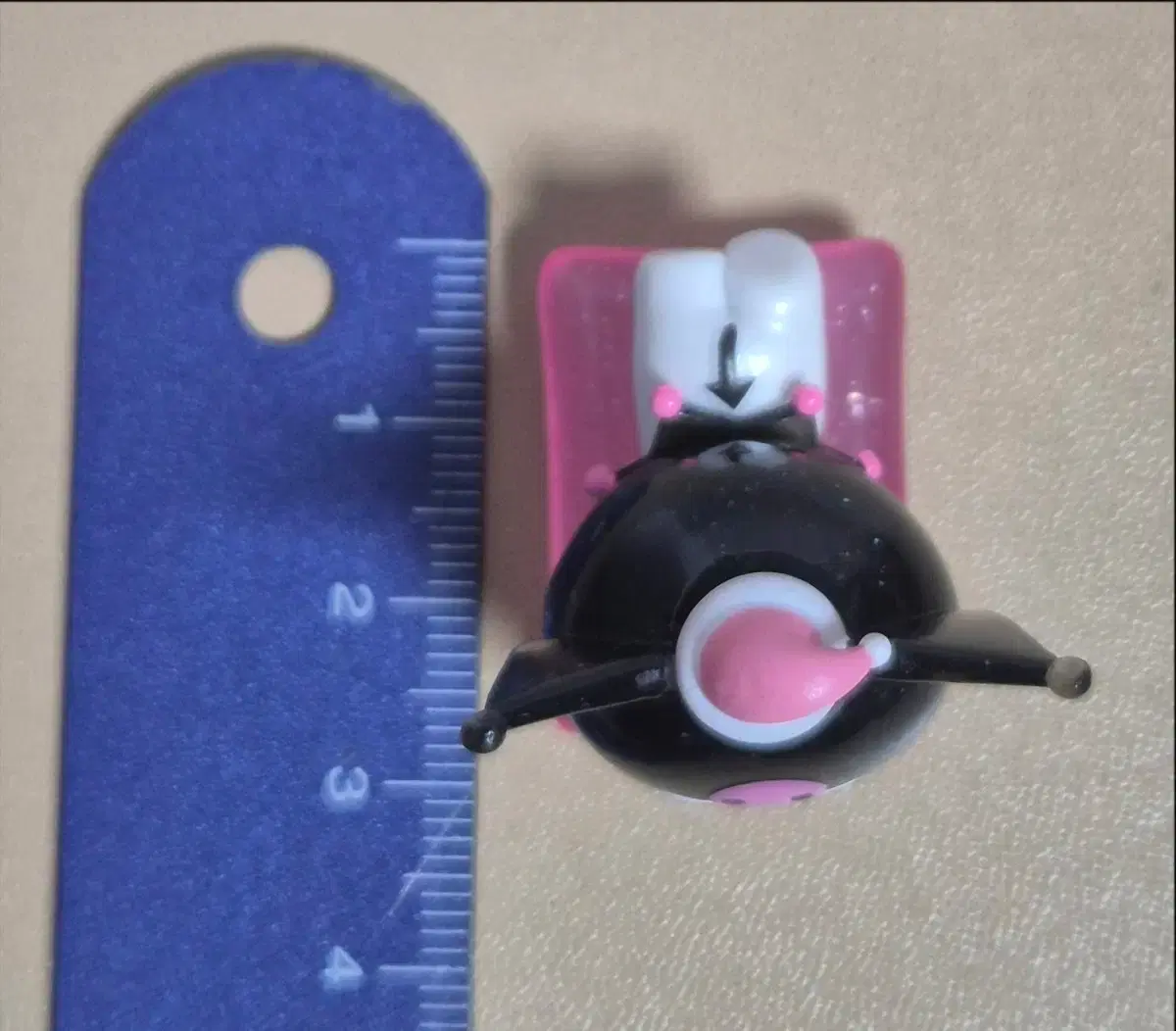 thumbnail-5